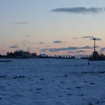 Bei Ziegers Og Wustrow (Fischland)